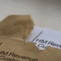 HMRC Debt Help 1